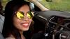 Bigg Boss season 11: Dhinchak Pooja all set to enter the house 