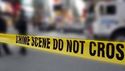 Delhi shocker: Man kills colleague, chops off his body parts and hides them in fridge