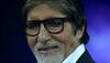 Amitabh Bachchan wraps 'KBC 9', thanks audience, hopes love continues