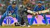 India vs New Zealand 2017, 1st ODI: As it happened...