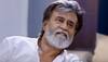GST row: 'Mersal' has addressed important issue, says Rajinikanth
