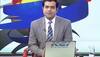 Nikhil Sawani