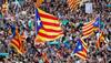 Spain urges Catalonia secessionists to obey Madrid