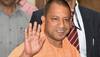 ‘US in UP’: 26 American firms headed by Boeing to meet Yogi Adityanath today