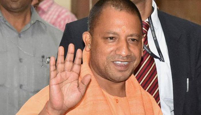‘US in UP’: 26 American firms headed by Boeing to meet Yogi Adityanath today