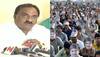Was offered Rs 1 crore to join BJP, alleges Hardik Patel's close aide