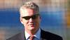 Dean Jones belittles Virat Kohli ton, gets trolled on Twitter