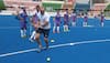 Hockey Asia Cup: We defended well in crunch moments, says India coach Sjoerd Marijne