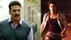 Varun Dhawan's Judwaa 2 beats Akshay Kumar's Toilet: Ek Prem Katha at box office