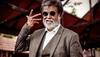 Rajinikanth to Mersal team: Well done