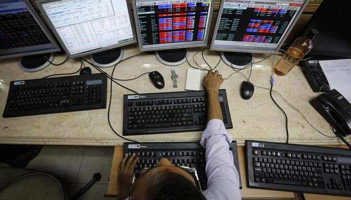 Indian Energy Exchange falls on market debut after $154 million IPO