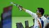 ISSF World Cup Finals: Ankur Mittal, Jitu Rai in focus