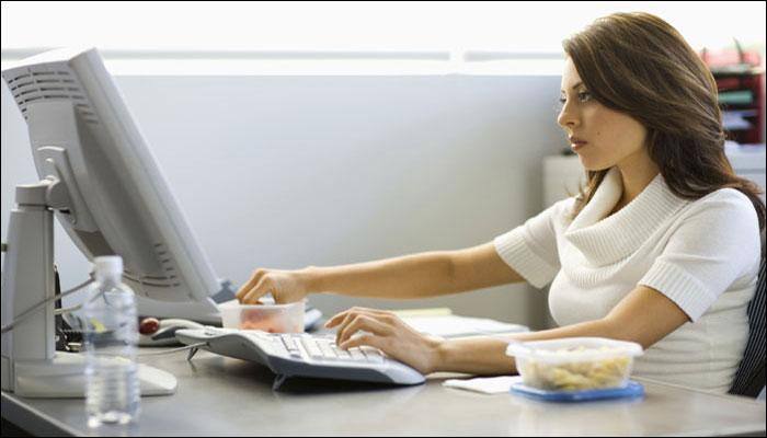 Philippines makes it mandatory for sedentary workers to take regular 'standing' breaks