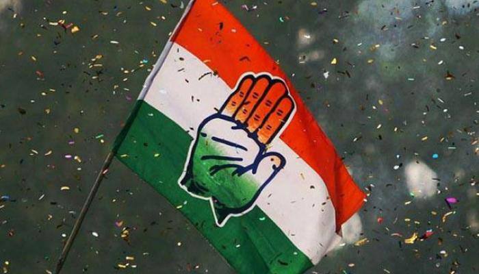 Congress releases list of star campaigners for Himachal polls