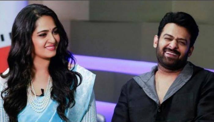 Anushka Shetty wishes Prabhas on birthday, gives a thoughtful gift