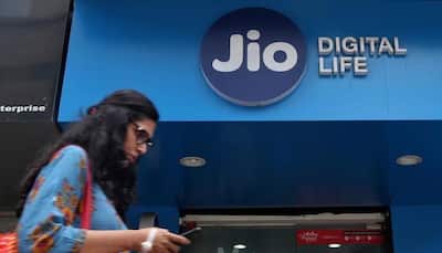 India mobile carriers rally on hopes for easier competition after Jio price rise 