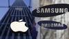 Samsung elecronics