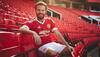 Unity the key for title marathon, says Manchester United's Juan Mata