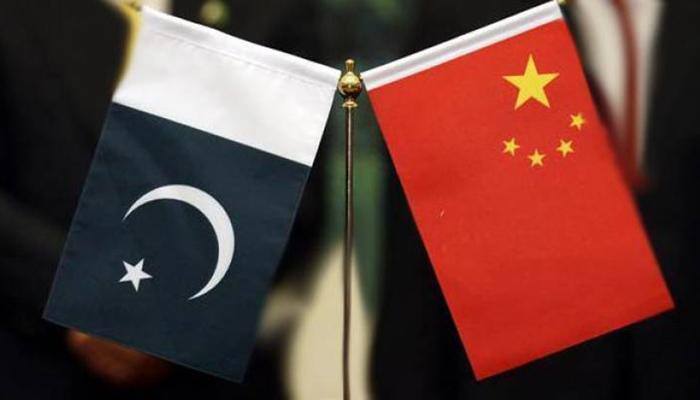 Safety concerns again: China asks Pakistan to raise security for embassy, citizens