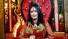 'Once in politics, then not a sanyasi anymore': Radhe Maa to Zee in exclusive interview