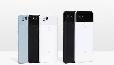 Google's latest iPhone rival off to a rocky start