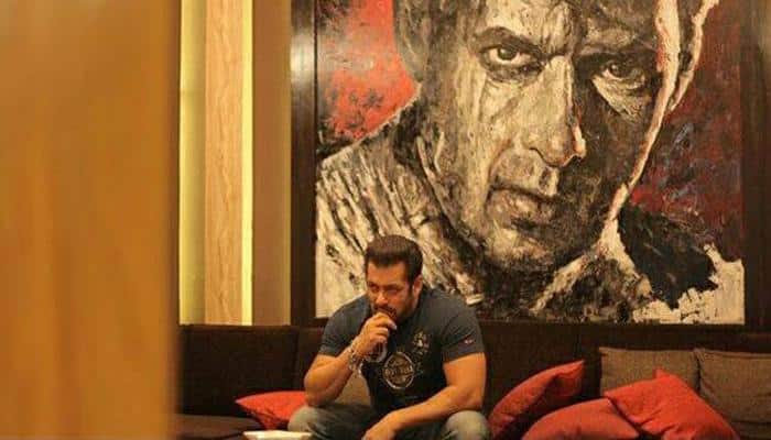 Bigg Boss 11: Salman Khan&#039;s luxurious chalet will make you envy his lifestyle - See pics