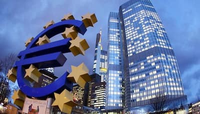 Five things to know about ECB bond-buying programme