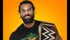 WWE Survivor Series