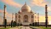 Supreme Court orders demolition of parking space near Taj Mahal over environmental concerns