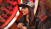 dhinchak pooja bigg boss