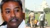 Nothing wrong in chanting Shiv Chalisa at Taj Mahal: BJP leader Vinay Katiyar