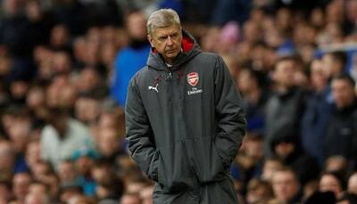 Attacking riches will help Arsenal challenge on all fronts: Arsene Wenger