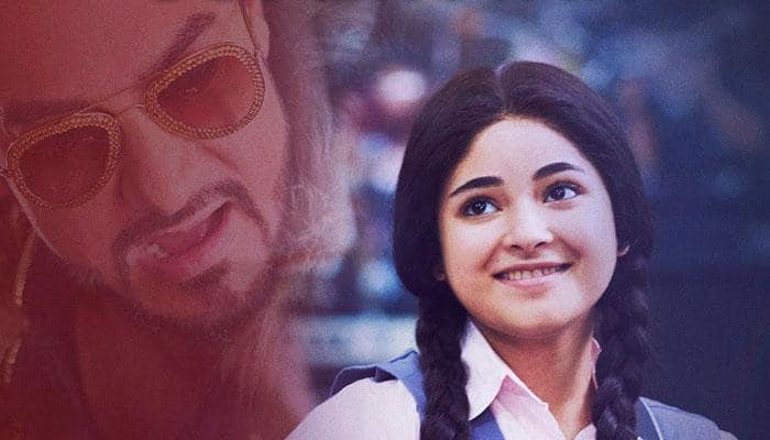 Secret Superstar collections will surprise you!