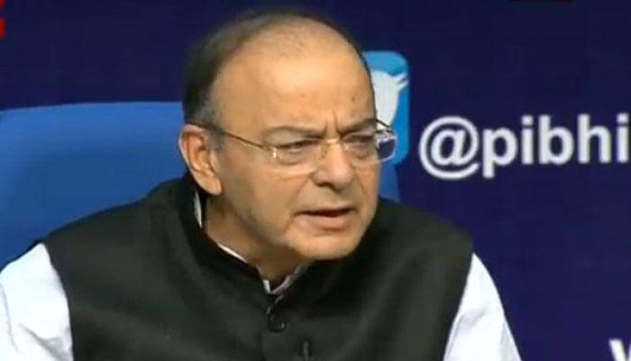 Cabinet defends big reforms, approves Rs 2.11 lakh crores for public sector banks