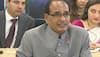 Madhya Pradesh roads are better than that of United States: Shivraj Singh Chouhan