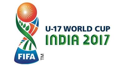 FIFA U-17 World Cup: FIFA website glitches leave fans ticket-less for Brazil vs England semifinal in Kolkata