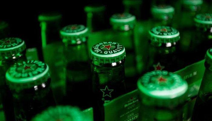 Beer to get costlier in Maharashtra as excise duty hiked by upto 35%