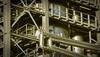 Working at sweet factory proves 'sour' for woman, 36-year-old 'boiled alive' in caramel tank
