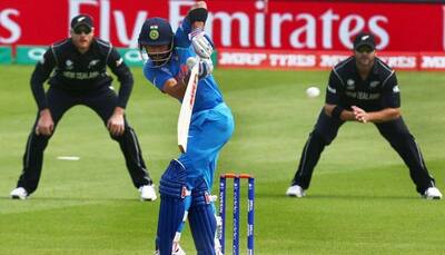 India vs New Zealand, 2nd ODI: Will visitors create history or hosts bounce back?