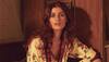 Twinkle Khanna trolled for sitting on books; author's response is epic