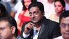 Prakash Raj questions if Taj Mahal will be a 'past in our future'