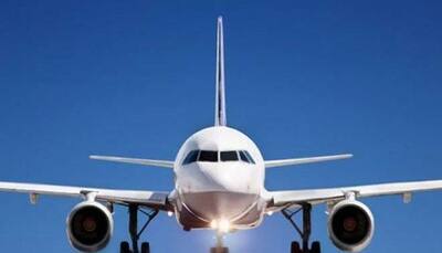 India to have 478 million air passengers in 2036: IATA