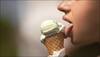 Worried about your child's oral health? Take stock of eating options near school