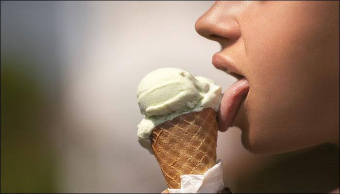 Worried about your child's oral health? Take stock of eating options near school