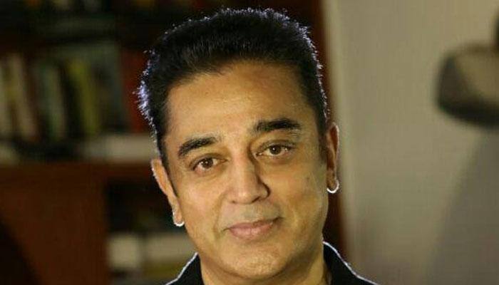 Kamal Haasan on National Anthem debate: Do not force or test my patriotism