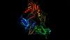 NASA's Twin Study reveals details on how space travel affects gene expression