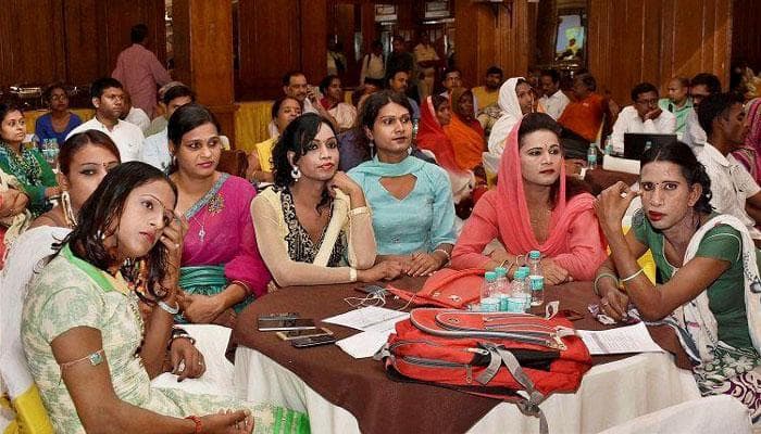 Transgenders can write Kerala Public Service Commission exams as women: Kerala High Court