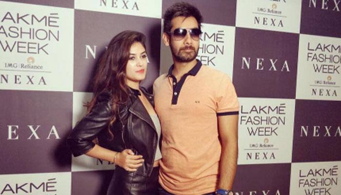  Bigg Boss 11: Check out these 5 shocking revelations by Bandgi Kalra's boyfriend Dennis Nagpal