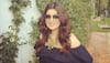 Twinkle Khanna slammed online; funnybones shuts trolls like a boss!