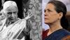 girija devi death